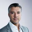 Jeronimo Chavarria Photo