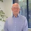 Photo of Paul  Harris (Scrutton Bland)