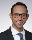Photo of Adam S. Garber (Levenfeld Pearlstein, LLC)