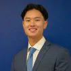 Thomas Palmer-Jones (Kelly+Partners Chartered Accountants) Photo