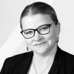 Edith Huber-Wurzinger Photo
