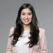 Photo of Shaivi  Bhatt