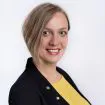 Photo of Alina  Iozsa (Hategan Attorneys)