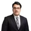Photo of Nathan Tillo
