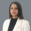 Photo of Rita  Bundhoo