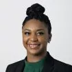 Photo of Aria  Austin