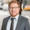 Photo of Daniel Landau