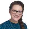 Photo of Nikki   Martin (Carpenter Box)