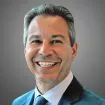 Photo of Philip   Antoon