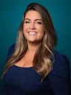 Photo of Megan K.  McKisson