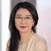 Photo of Ruth  Jin