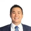 Photo of John  Lee