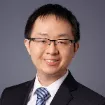 Jianghao Liu Photo