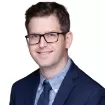 Steven Pordage (Pallett Valo LLP) Photo