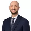 Photo of Andrew  Simon