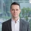 Photo of David  Meier