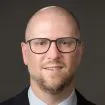 Photo of Nicholas  Hooge