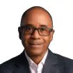 Photo of H. Vincent  McKnight Jr.