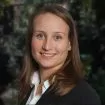 Photo of Jaime Douglas-Home