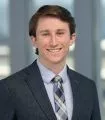 Connor J. Morgan Photo