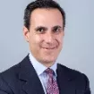 Photo of Lorenzo   Fusco