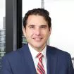 Photo of Vincenzo S.   Lippiello