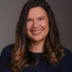 Photo of Stephanie  Barrett