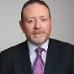 Photo of David  Beck