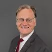 Photo of Douglas Gross
