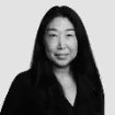 Photo of Jean  Lee
