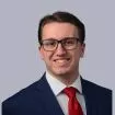 Andrew S. Kanel Photo