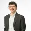 Photo of Sam Barker