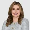 Photo of Alexis  Lemajic