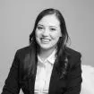 Photo of Nicole  Dlugosz-Howard