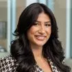 Photo of Sophia  Al-Khamis