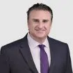 Photo of Todd  Gerety