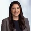 Photo of Laura Alaniz