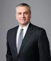 Photo of Kevin  Fanning