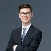 Ben Kitching Photo