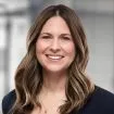 Marie-Pier Gagnon Nadeau Photo
