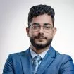 Photo of Ahmed   Elhaguine