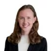 Kamilla Marthinsen Photo