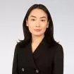 Photo of Lois S.  Ahn
