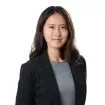 Photo of Yuan  Luo