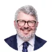 Harry Stone Photo