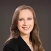 Jill Winther (Brownlee LLP) Photo
