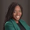 Photo of Ama  Aidoo (Brownlee LLP)