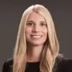 Photo of Kathleen  Marcinkevics (Brownlee LLP)
