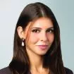 Photo of Rose  Farkish
