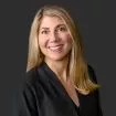 Jennifer Bartlett Photo